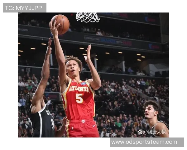 NBA杯半决赛雷霆对决文班回归能否阻挡对手进攻威胁