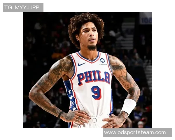 乌布雷半场表现全面贡献12分5板2助2断1帽展现全能实力