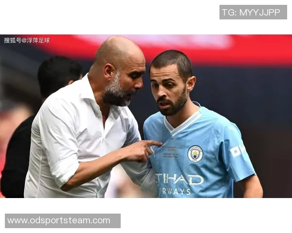 内德维德盛赞年轻球员伊尔迪兹未来可期展现更大潜力