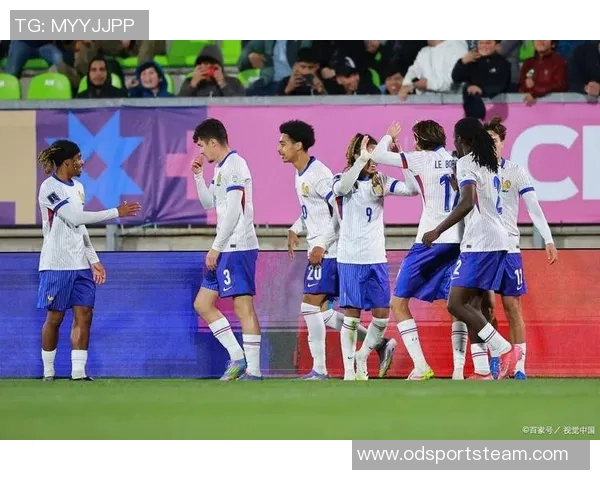 加纳国家队11月亚洲之行将与日本和韩国进行友谊赛