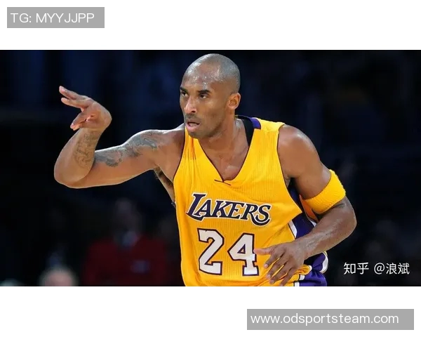 基德称赞克里斯蒂三分命中率高达565防守表现同样出色