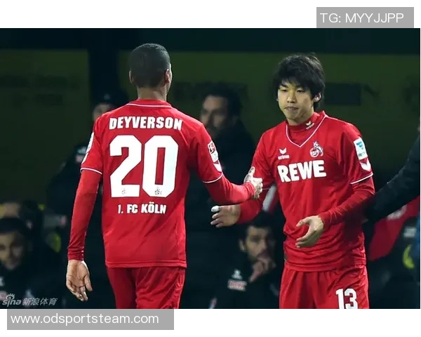 国米巴黎争抢科隆19岁前锋马拉拜仁多特也在关注 国米巴黎争抢科隆19岁前锋马拉拜仁多特也在关注