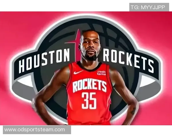 小贾巴里谈今夏训练重点与本场比赛失误控制表现