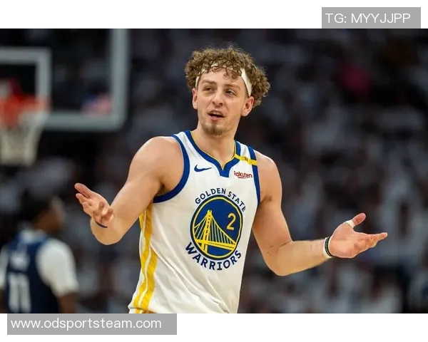 库里罚球命中率9115创历史第一巴特勒8439位列第八十五