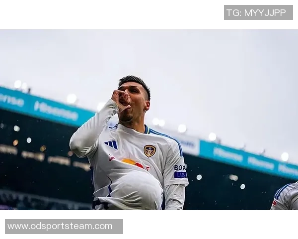 帕杜盛赞伊万托尼为顶级前锋吸引英超各队目光