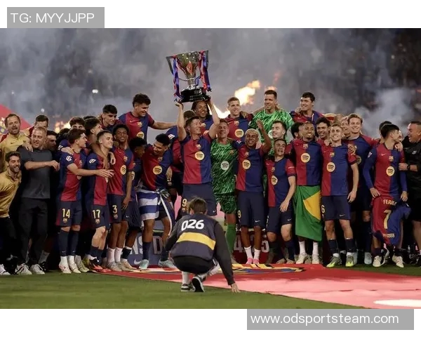 弗里克执教巴萨首秀于诺坎普回忆1987年战胜阿贾克斯的辉煌时刻