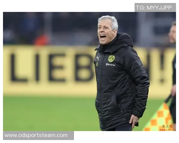 托布谈球队近期表现起伏强调斗志与拼搏精神不可或缺