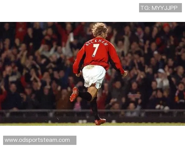 曼联深情追忆贝斯特与比尔福克斯的传奇人生与永恒影响