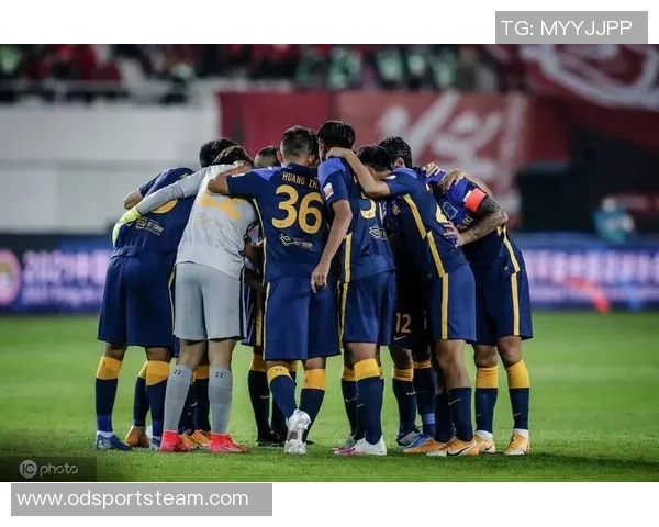 中国足球需务实发展大脚尼奥现象反映何种问题