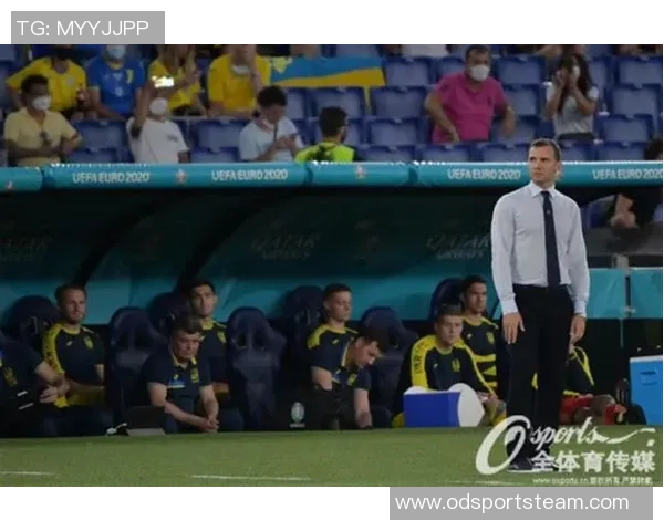 尚帕尼谈空砍27分表现称球队需寻找创造空位的有效方法 尚帕尼谈空砍27分表现称球队需寻找创造空位的有效方法