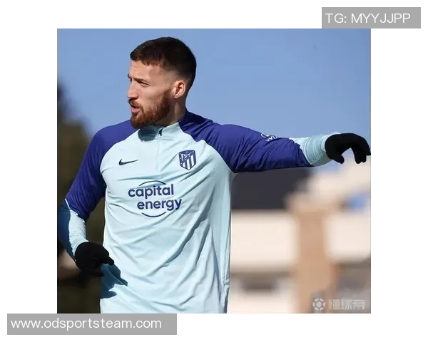 马竞新年首训缺席多名球员瑟尔洛特重返训练场引关注