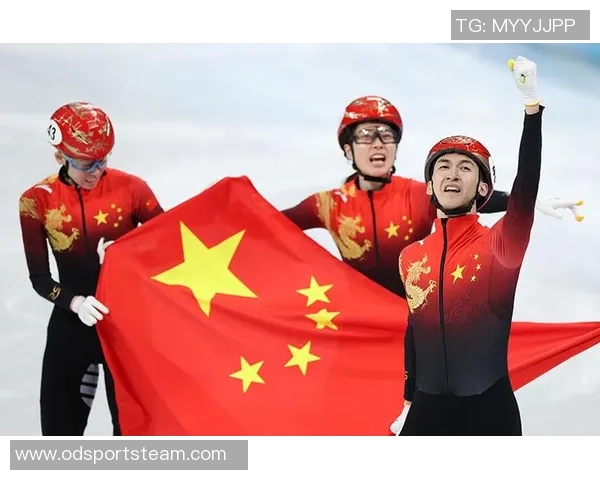 二十多年后他依然引领中国篮球前行的光辉历程与未来展望 二十多年后他依然引领中国篮球前行的光辉历程与未来展望