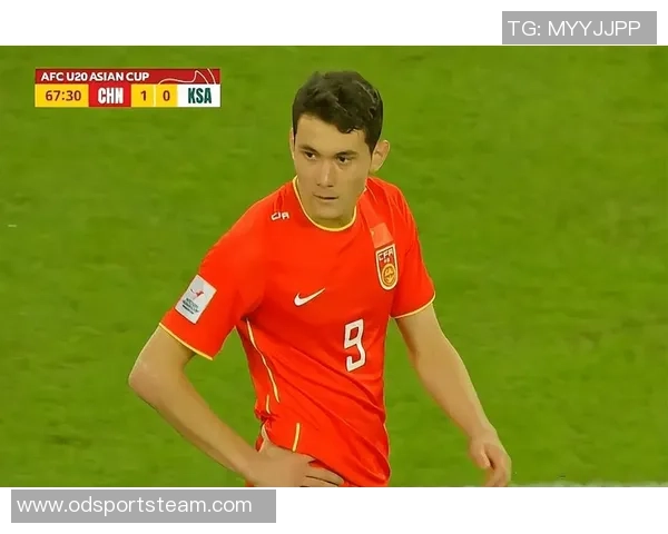 吉拉西经纪人积极向沙特俱乐部推荐球员薪资有望翻倍提升 吉拉西经纪人积极向沙特俱乐部推荐球员薪资有望翻倍提升