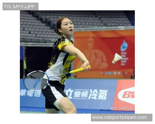 夏普谈休赛期训练重点聚焦提升三分球稳定性保持身体状态不变