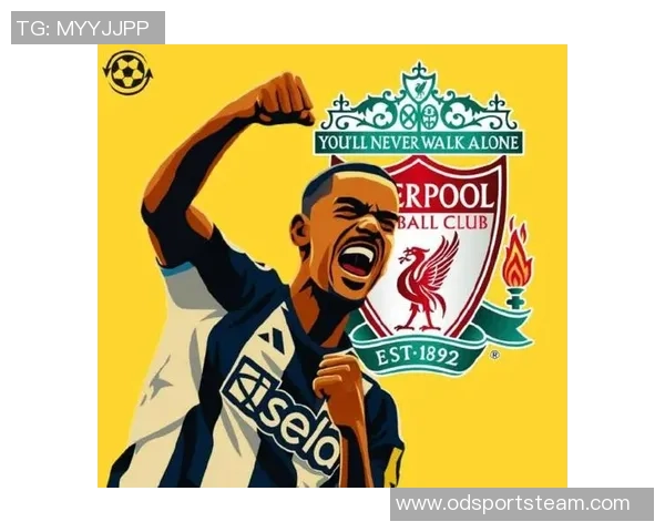 宽萨离开利物浦追求更多比赛机会期待为英格兰队出战的决心 宽萨离开利物浦追求更多比赛机会期待为英格兰队出战的决心