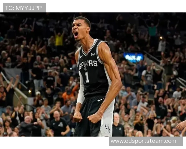 文班回归首发助马刺止连败替补阵容表现出色仅在NBA杯决赛失利