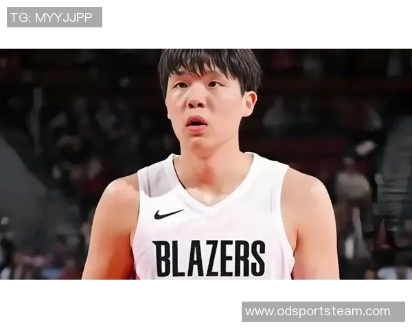 李贤重拒绝高薪诱惑韩国球队多次求回却始终未能如愿