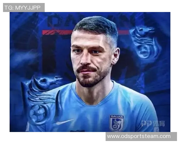 热那亚或将与中超旧将斯坦丘提前解约本赛季表现平平仅进1球 热那亚或将与中超旧将斯坦丘提前解约本赛季表现平平仅进1球