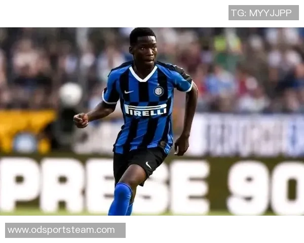 科莫为小法承诺15亿欧预算引援因此拒绝罗马国米的转会邀请 科莫为小法承诺15亿欧预算引援因此拒绝罗马国米的转会邀请