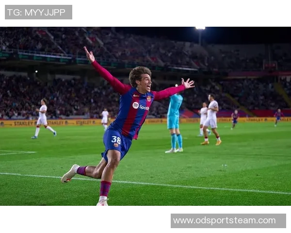 西甲裁判安排揭晓胡安马丁内斯执法皇马罗哈斯执法巴萨引发关注