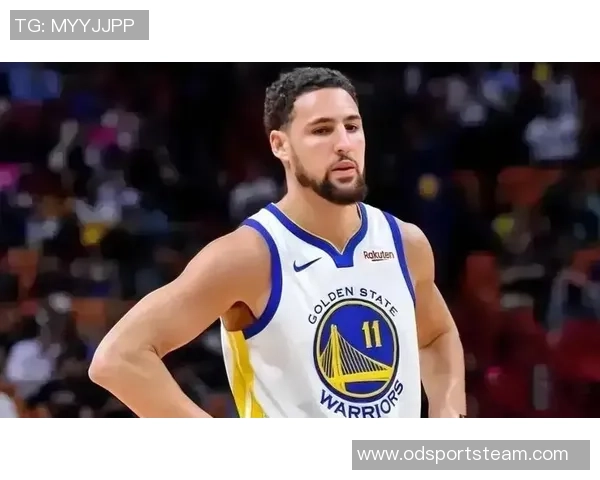 里夫斯明年或签4年18亿合同联盟普遍看好其起步薪资3000万