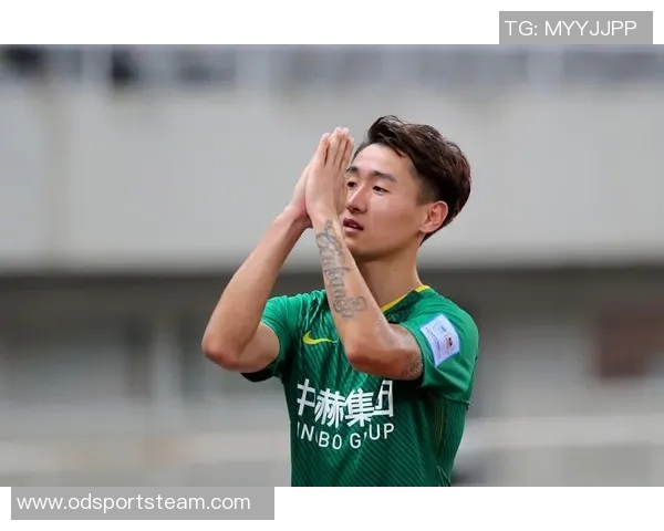 韦世豪分享三角洲之旅185小时后在哈夫克的天空收获心灵感悟