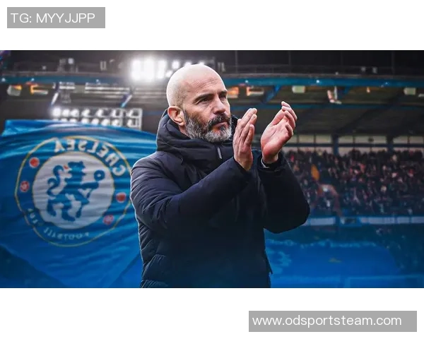 切尔西新帅候选名单曝光法布雷加斯缺席白堡主帅在列