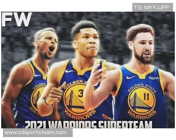 名记透露追梦与团队深知交易至雄鹿的高概率分析