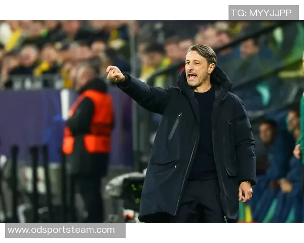 多特蒙德后防危机加剧安东安塞尔米诺或将长期缺阵 多特蒙德后防危机加剧安东安塞尔米诺或将长期缺阵