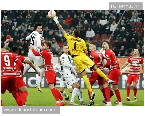 斯图加特总监回应仁皇魔军对斯蒂勒的报价传闻与谈判进展